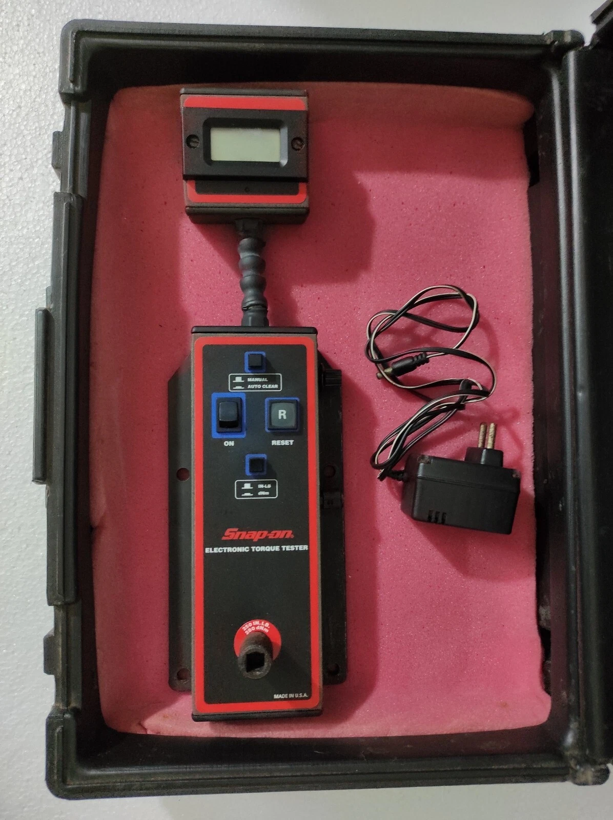 admin/uploads/uploads/snap electric torque tester 250 lbs with case_4.webp